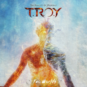 The Reality of Yourself: Two Worlds