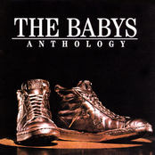 The Babys: Anthology