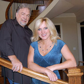 Gene Watson & Rhonda Vincent