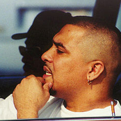 South Park Mexican