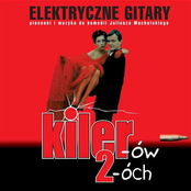 Co Powie Ryba by Elektryczne Gitary