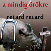 A mindig örökre retard retard