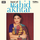 Best Of Nahid Akhtar
