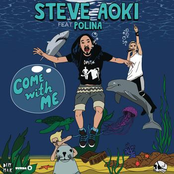 Come With Me (Deadmeat) [Remixes]