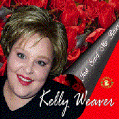 kelly weaver