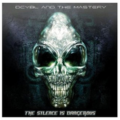 The Silence Is Dangerous