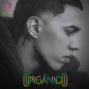 Orgánico