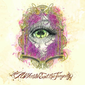 a wish to end the tragedy