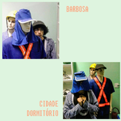 Barbosa