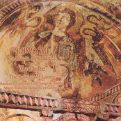 The Raising of Lazare