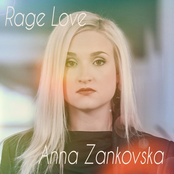 Rage Love