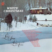 White Christmas