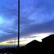 into the 20th century