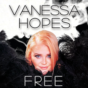 Free