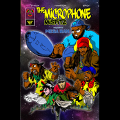 Escape from Babylon, Vol. 4