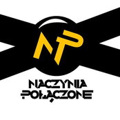 Naczynia Połączone