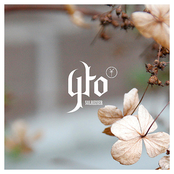 YTO SOLREISER (mp3)