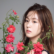 irene.
