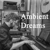 Ambient Dreams