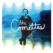 The Comettes