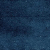 Drove To the Ocean - Single