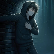 Ignored, Even When I Try – Invisible Hearts, Unseen Pain