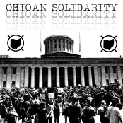 Ohioan Solidarity