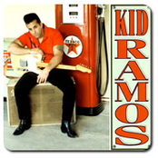 Kid Ramos: Kid Ramos