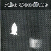 Tęsknota by Abs Conditus