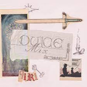 Dulce Mix (Mix) - EP