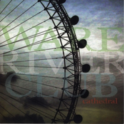 Ware River Club: Cathedral