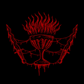 Desekration Manifesto (EP)