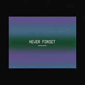 Never Forget