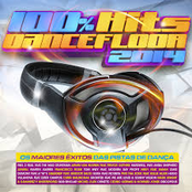 Fly Project - Musica