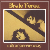 Topics by Brute Force