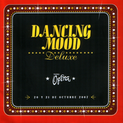 Rocky Oberture by Dancing Mood