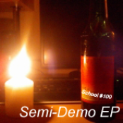 Semi-Demo EP
