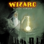 Magic Circle