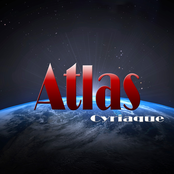 Atlas: Tribute To Coldplay
