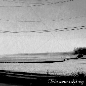 The Last Time It All Felt Okay (Demo) - Single