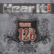 Hear It! Volume 126