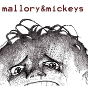 mallory&mickeys