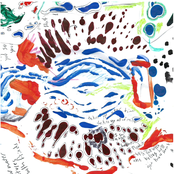 Underwater Adventures With Friends