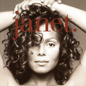 Janet