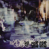 Raygun by The Gris Gris