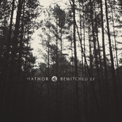 Bewitched EP