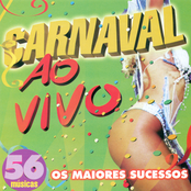 banda folia brasileira