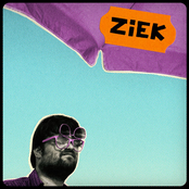 ZIEK