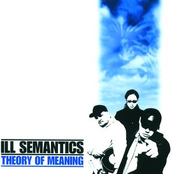 The Journey by Ill Semantics