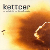 kettcar